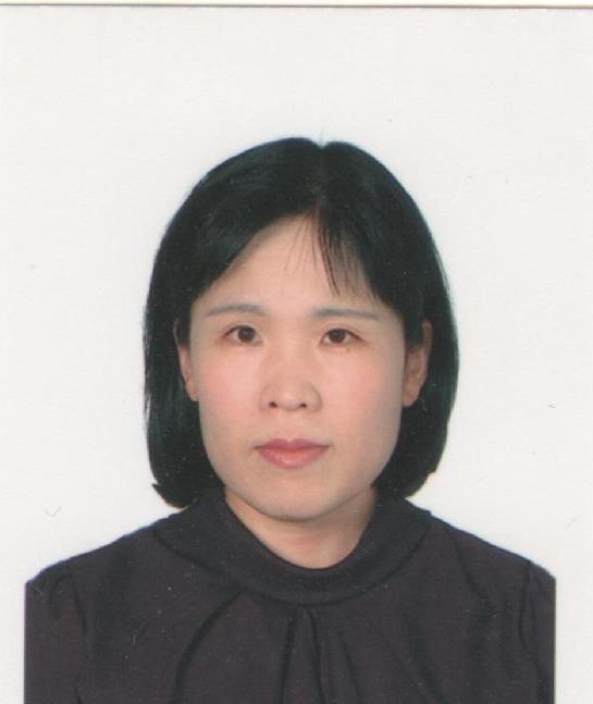 Чун Ин Сун