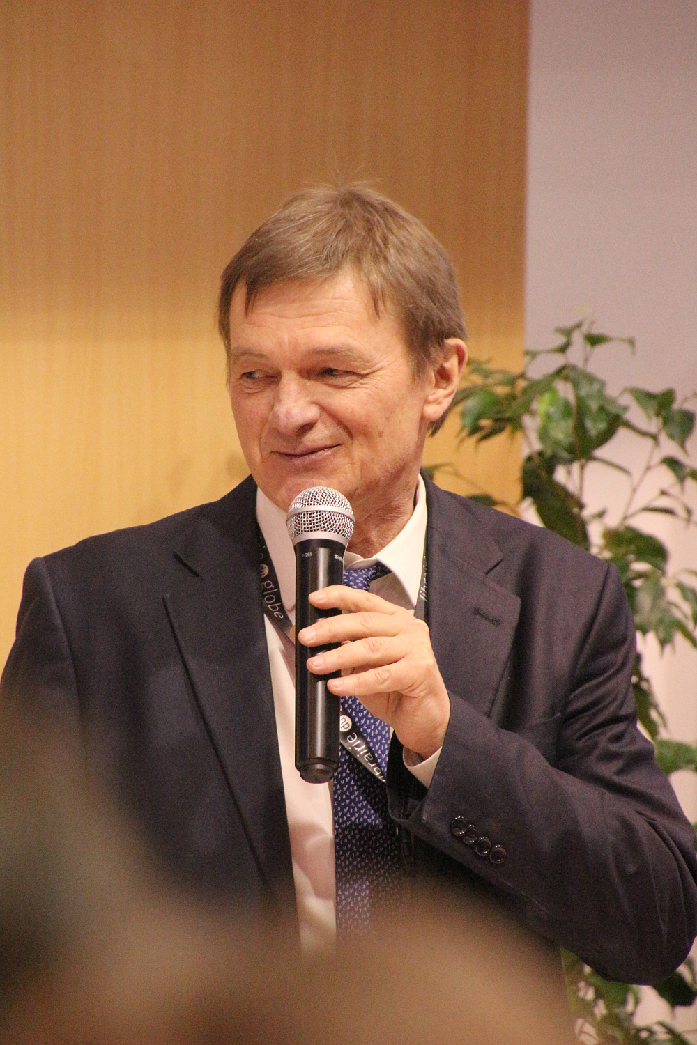 Евгений Резниченко
